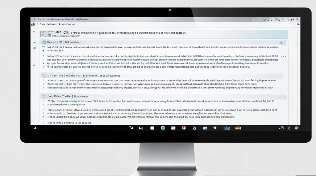 三星note3里的照片怎么导入电脑?电脑无法识别怎么办?