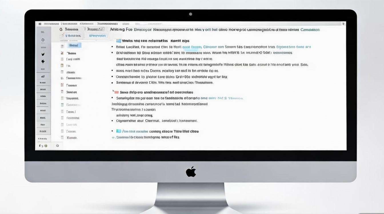 三星note3里的照片怎么导入电脑?电脑无法识别怎么办?