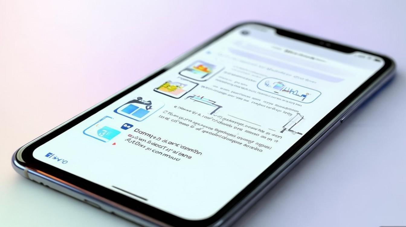 vivo手机怎么清除系统空间?内存不足了怎么办?