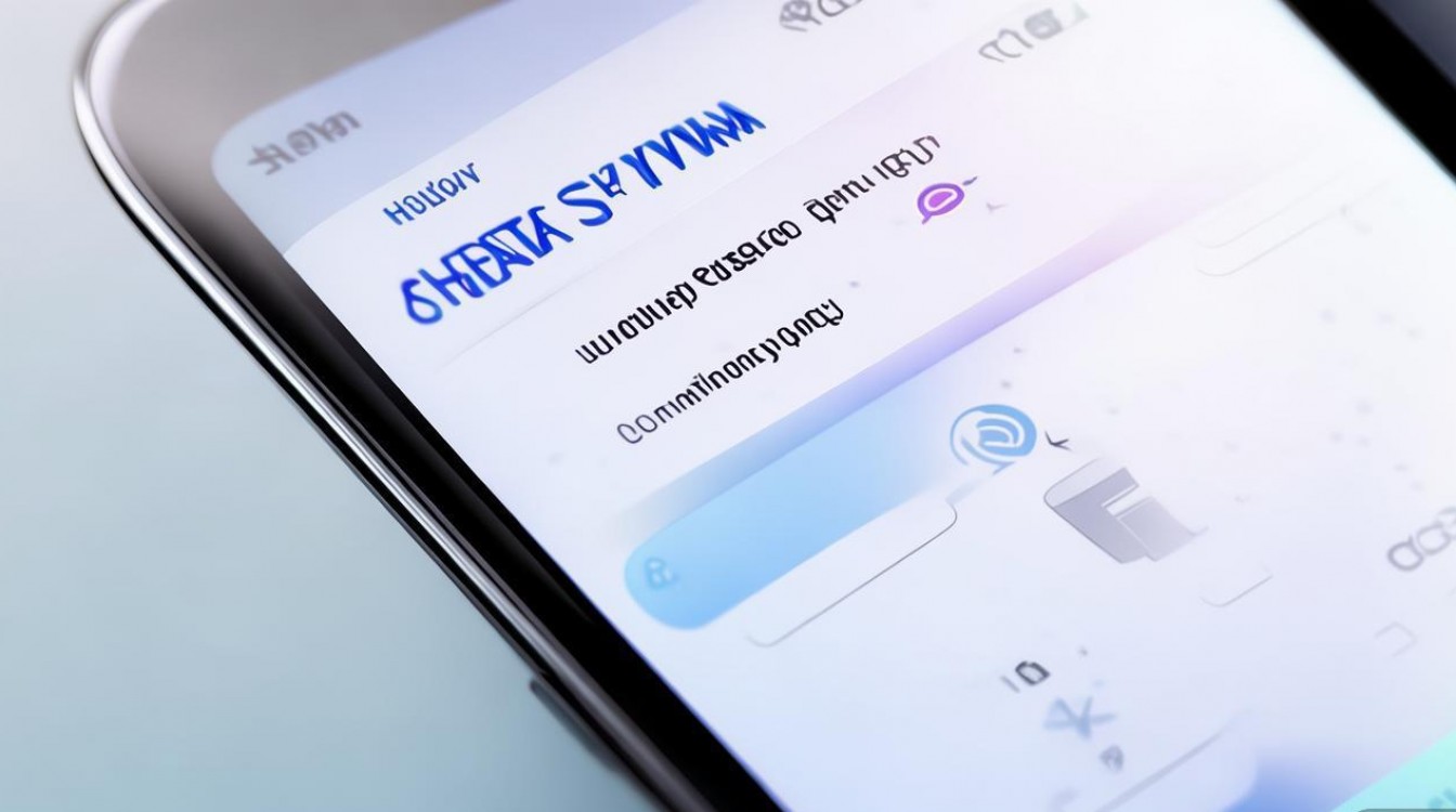 vivo手机怎么清除系统空间?内存不足了怎么办?