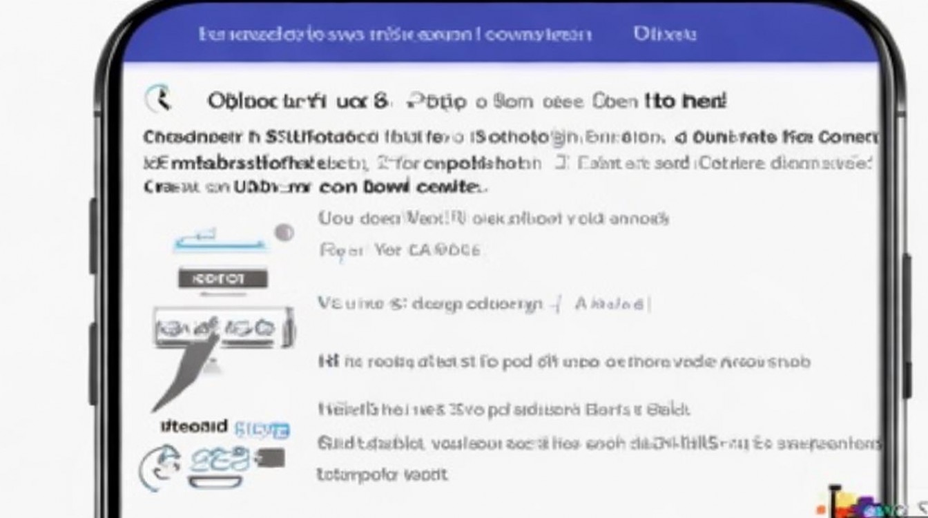 oppo手机便签内容怎么转出到其他手机或电脑?