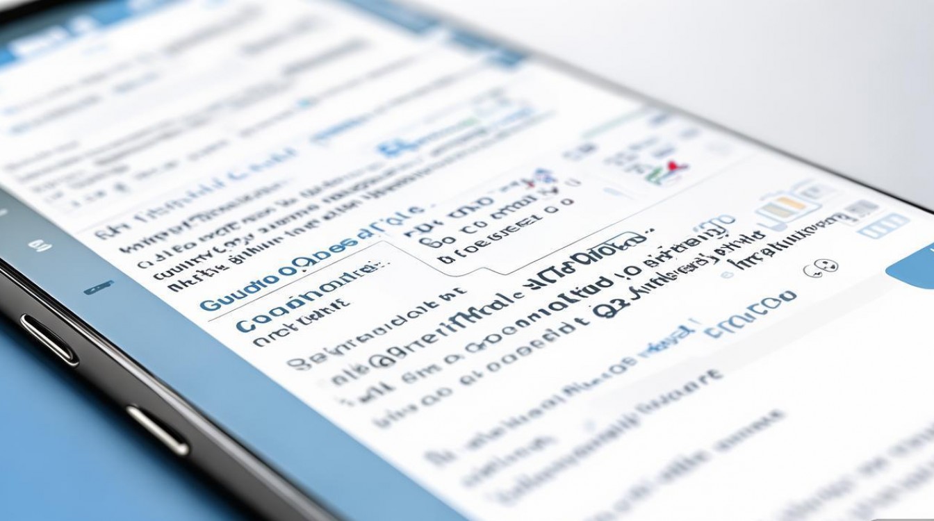 oppo手机便签内容怎么转出到其他手机或电脑?