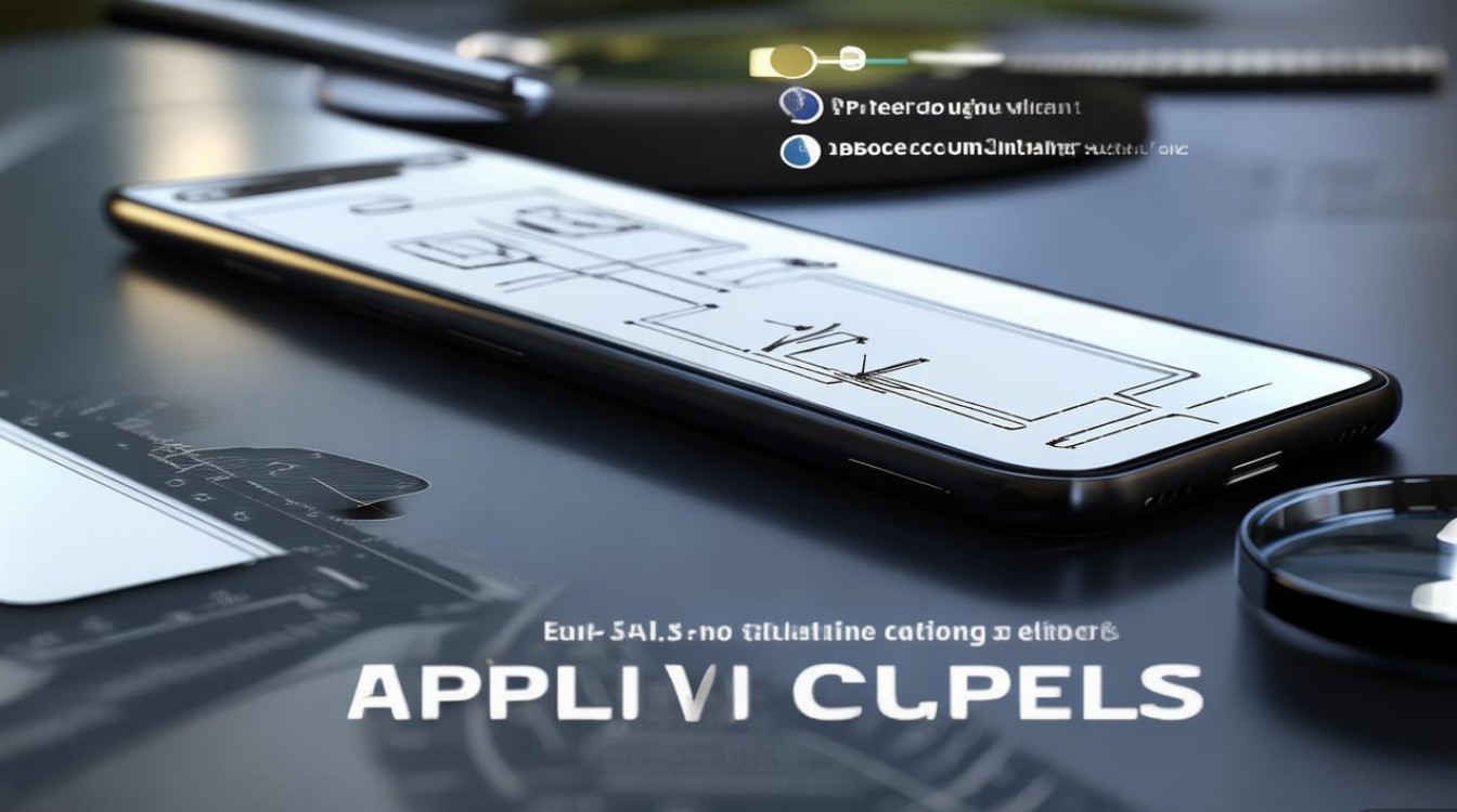 oppo散热贴怎么贴?手机CPU散热贴正确贴法步骤详解