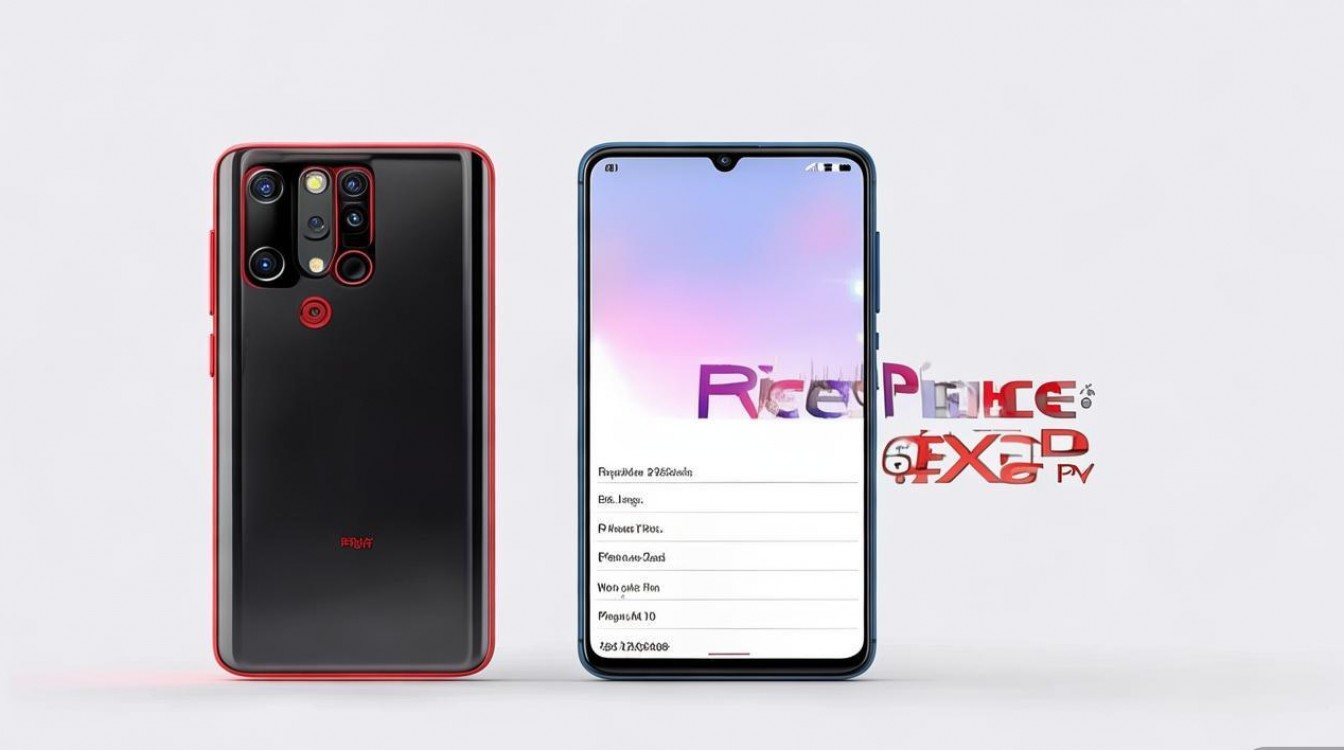 Redmi Note 11R 8+128GB价格多少？值得买吗？