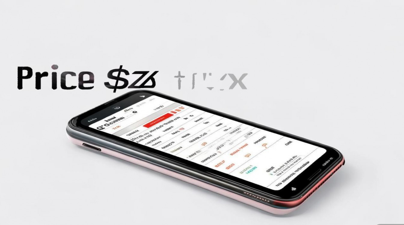 Redmi Note 11R 8+128GB价格多少？值得买吗？