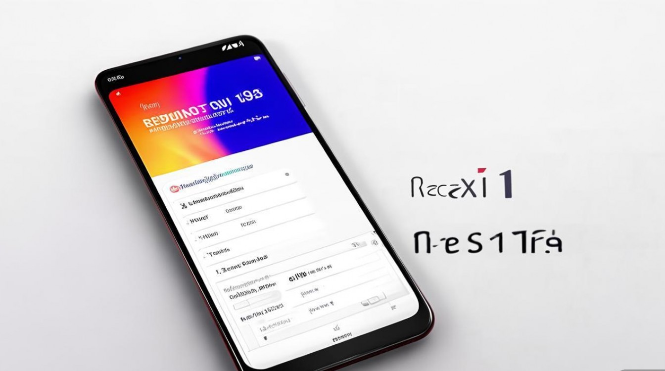 Redmi Note 11R 8+128GB价格多少？值得买吗？