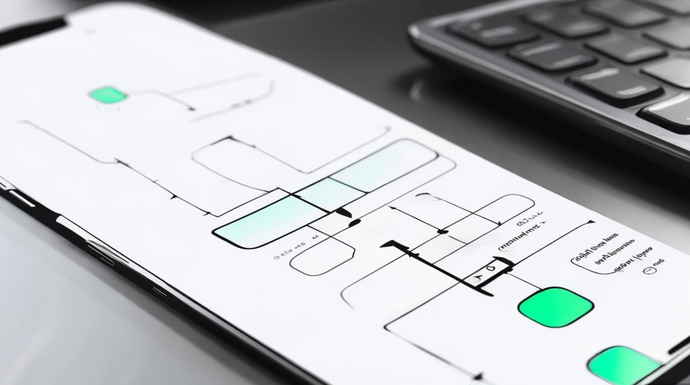 苹果6如何同时登录两个微信号？双开方法有吗？