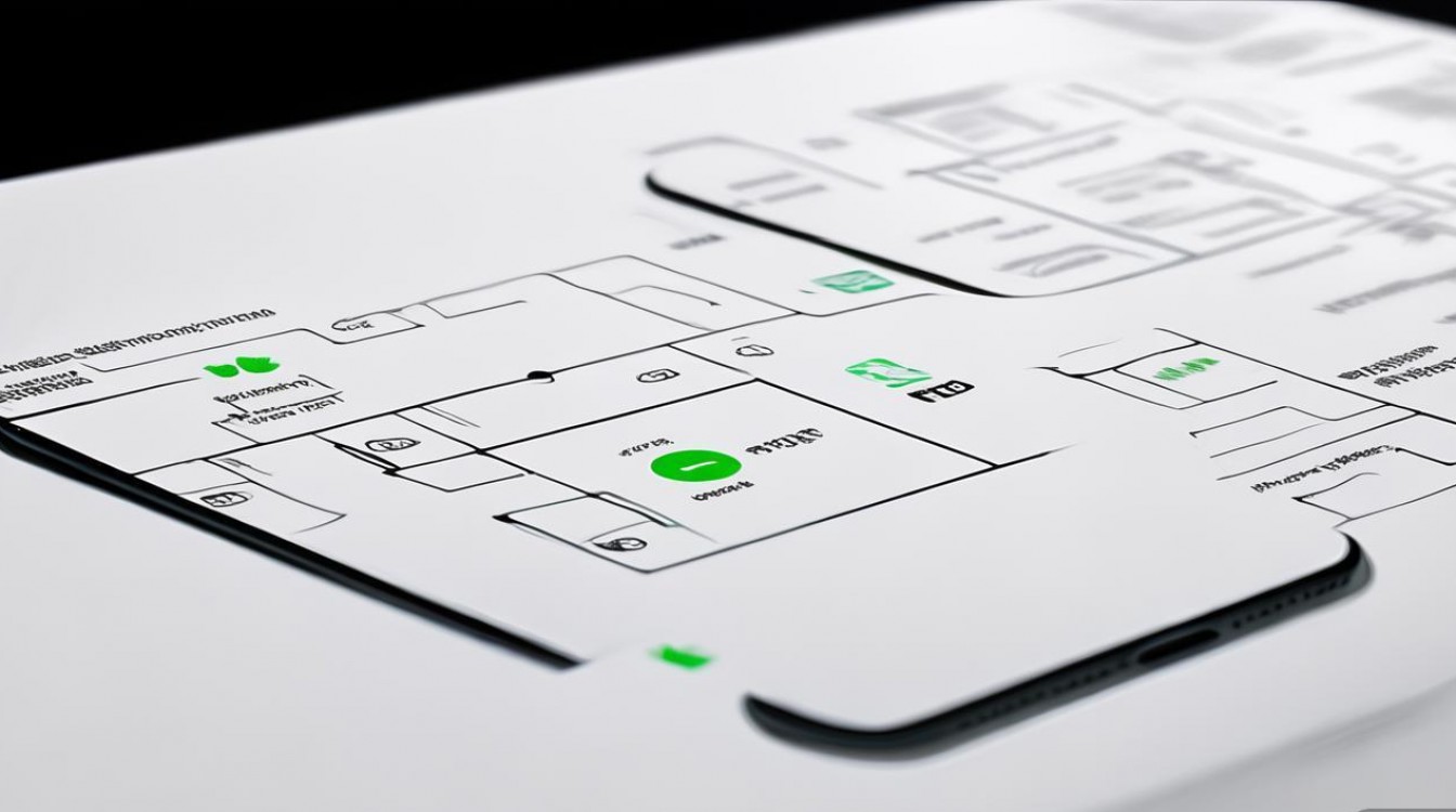 苹果6如何同时登录两个微信号？双开方法有吗？
