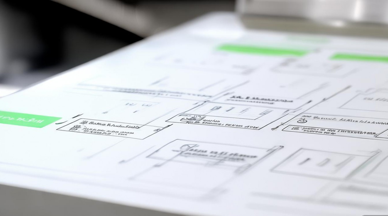 苹果6如何同时登录两个微信号？双开方法有吗？