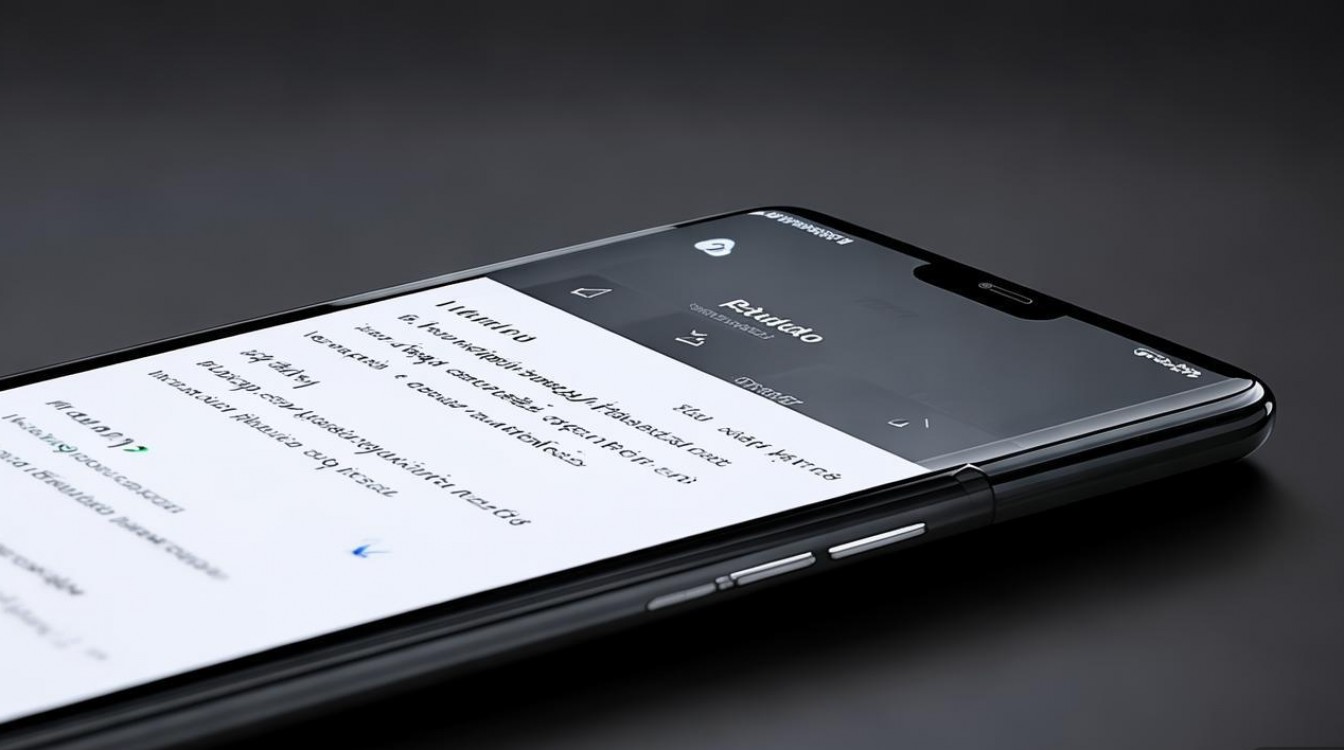 oppo手机朗读功能在哪?开启方法详解!