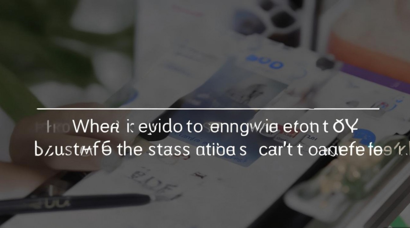 华为x6手机设置入口在哪?系统设置找不到怎么办?