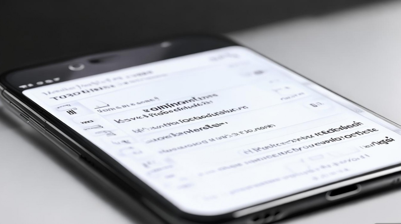 oppo手机朗读功能在哪?开启方法详解!