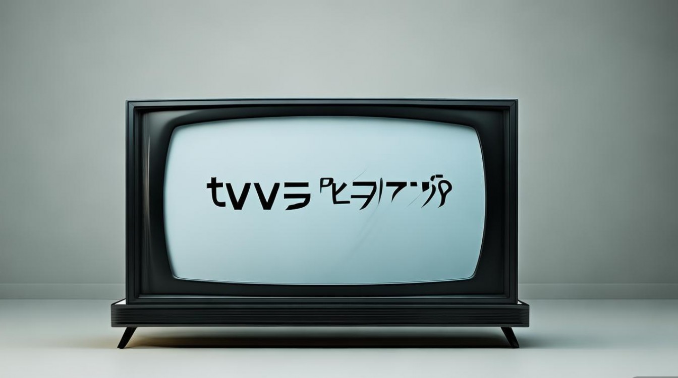 内涵段子tv何时能重新上线？最新上线时间有消息吗？