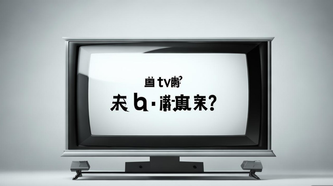 内涵段子tv何时能重新上线？最新上线时间有消息吗？