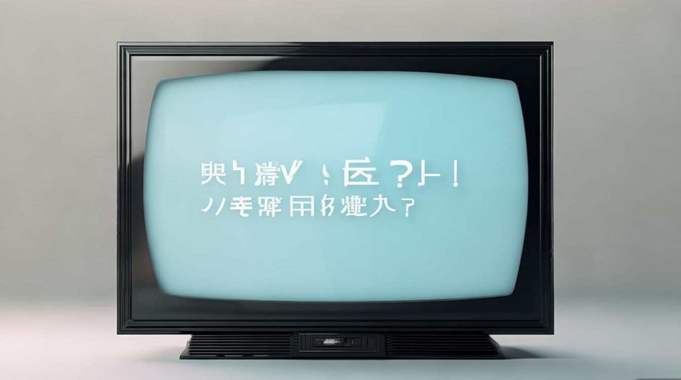 内涵段子tv何时能重新上线？最新上线时间有消息吗？