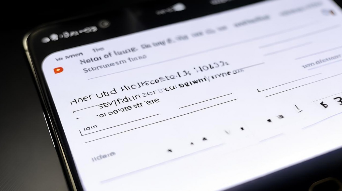 oppo手机年份怎么调？系统时间设置方法步骤详解