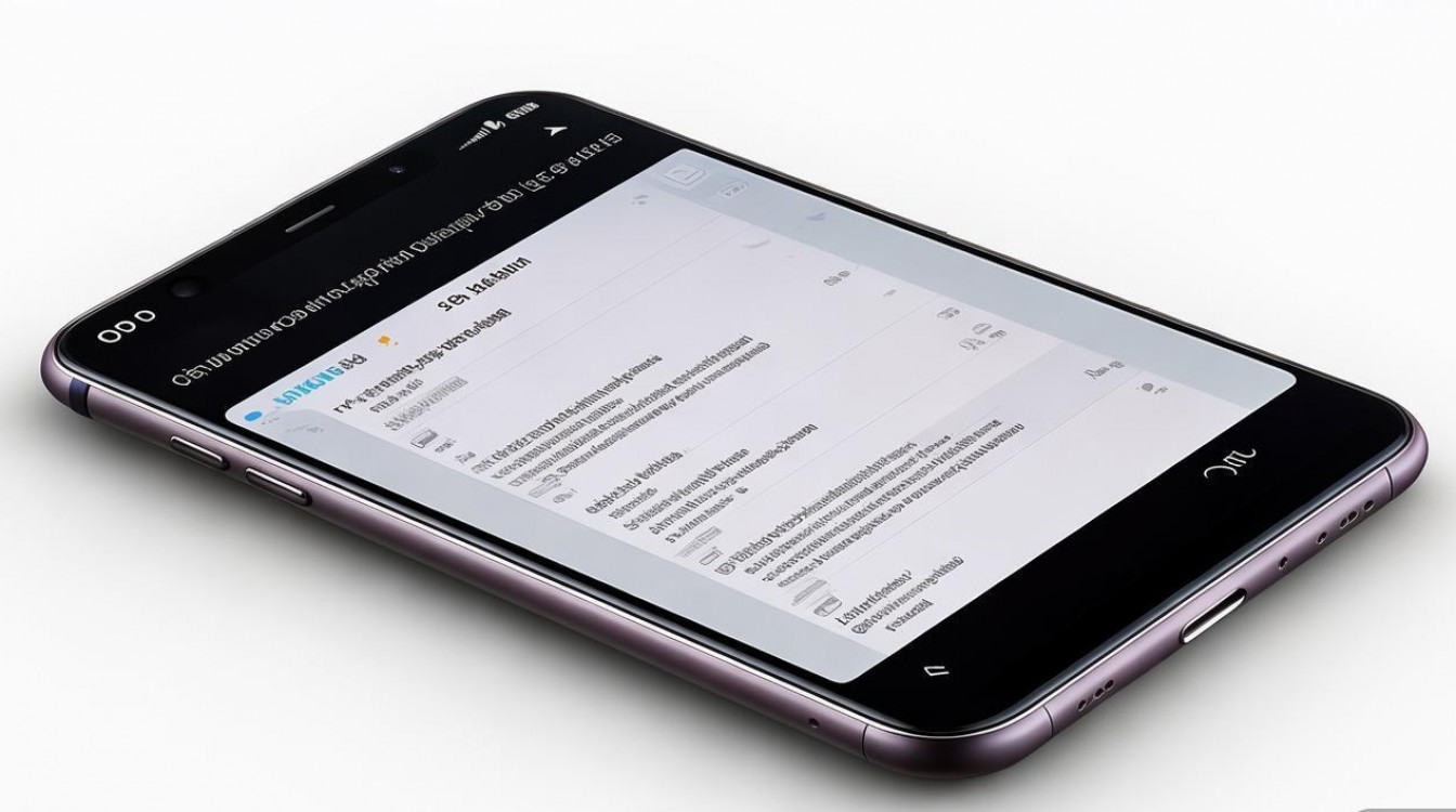 oppo手机年份怎么调？系统时间设置方法步骤详解