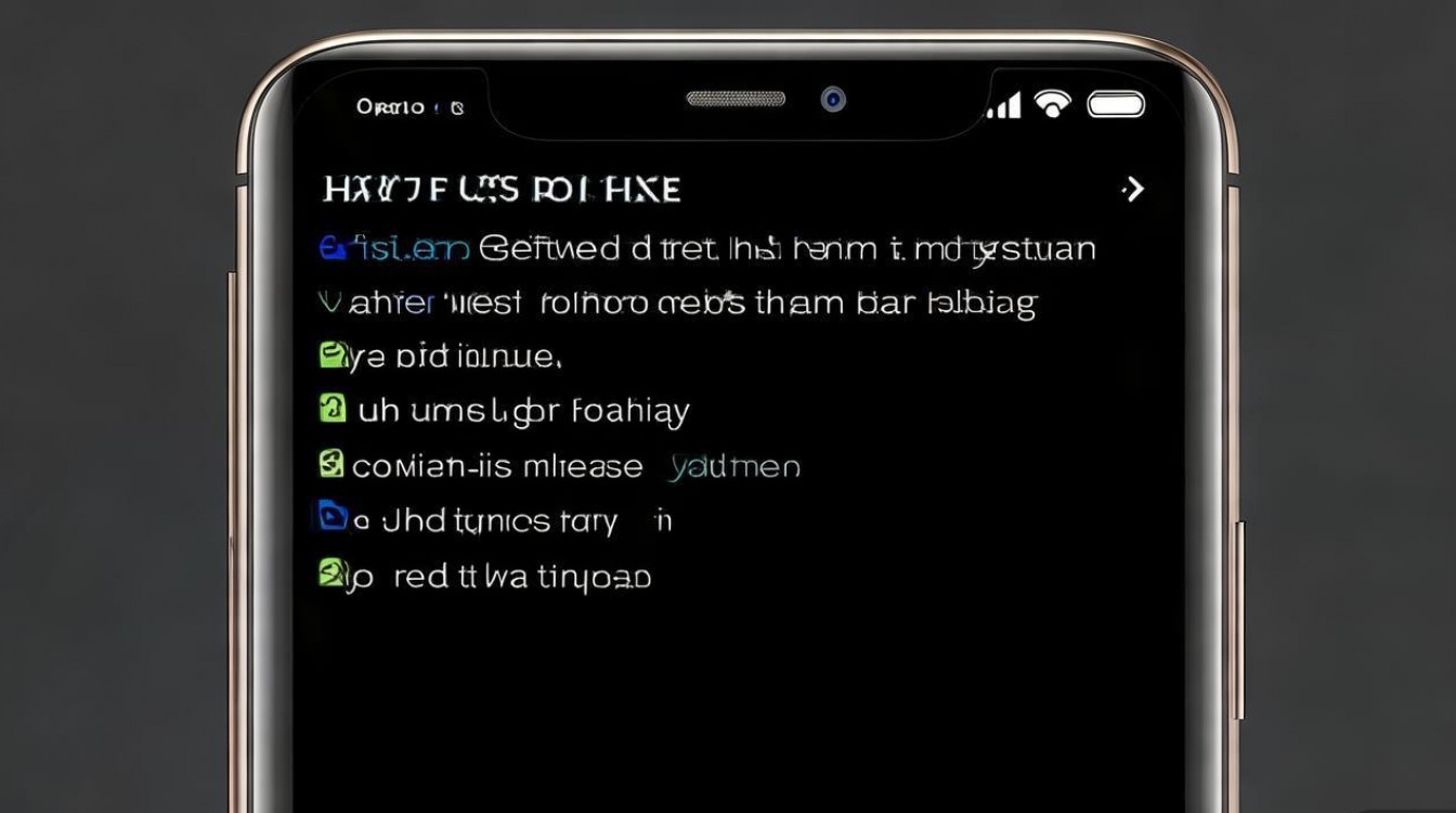 oppo手机年份怎么调？系统时间设置方法步骤详解