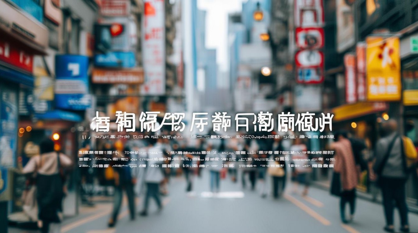 联通一元宽带活动内容有哪些?具体怎么参与?