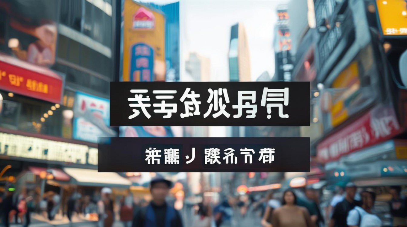 联通一元宽带活动内容有哪些?具体怎么参与?