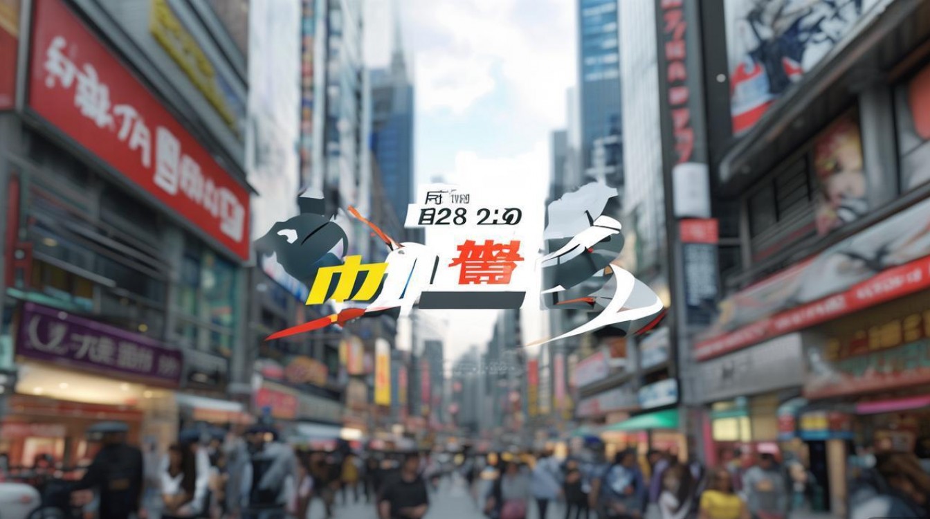 联通一元宽带活动内容有哪些?具体怎么参与?