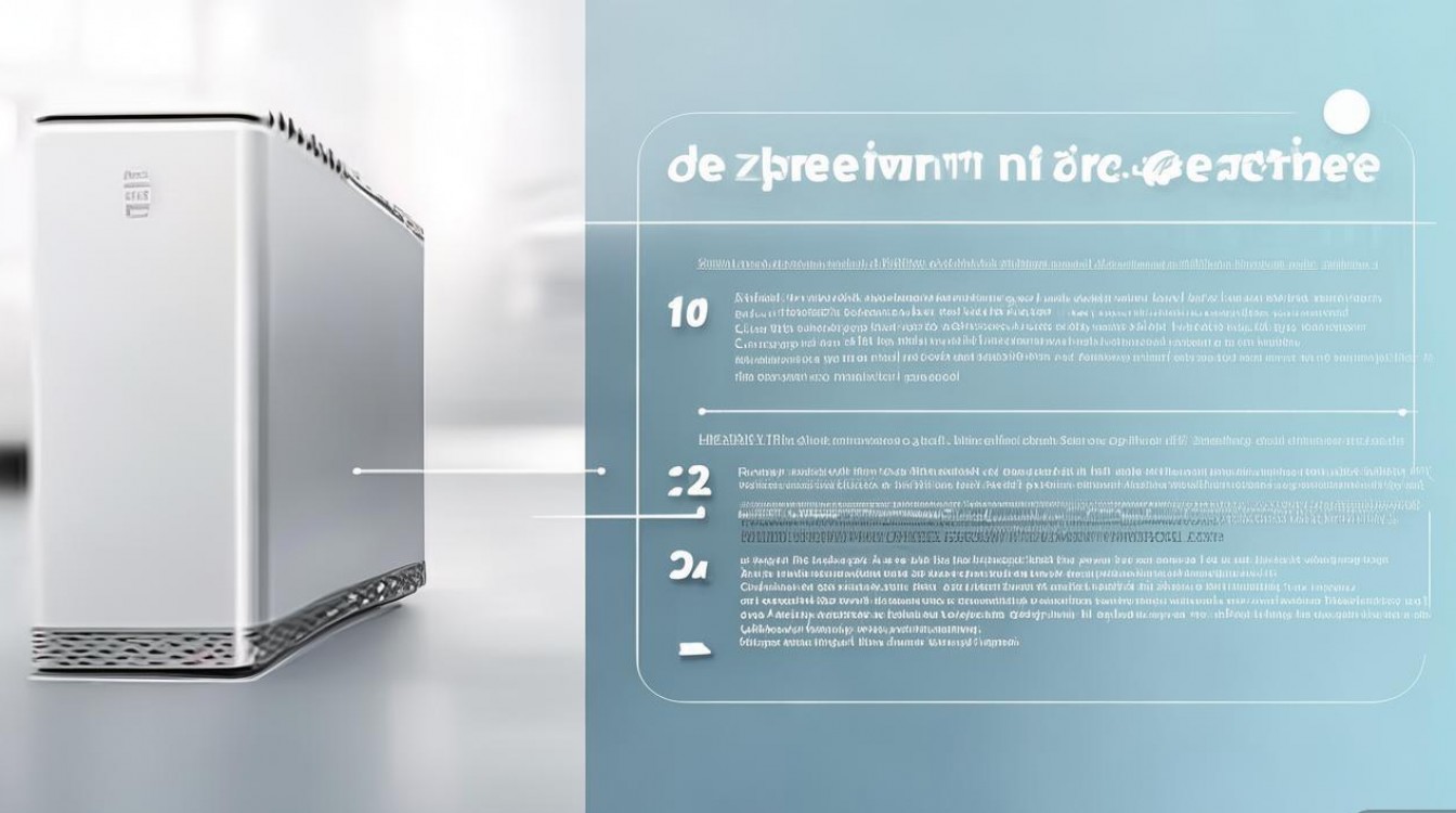 华为WiFi加密解除方法是什么?安全吗?