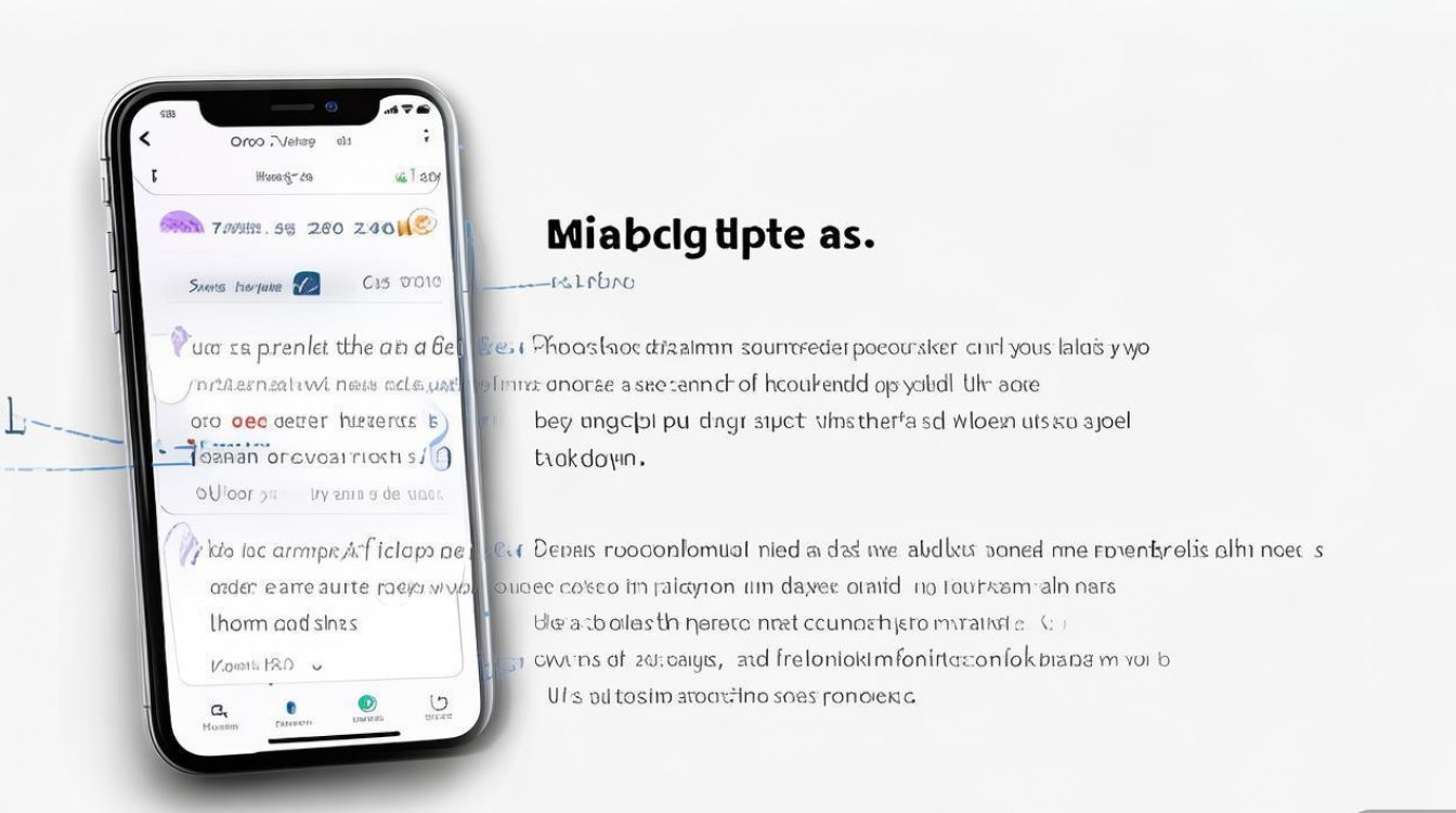 oppo云便签怎么写？新手必看入门教程在这里！