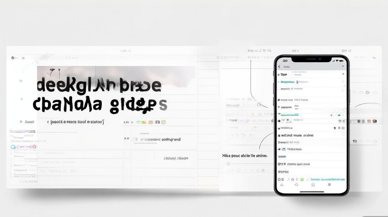 oppo云便签怎么写？新手必看入门教程在这里！