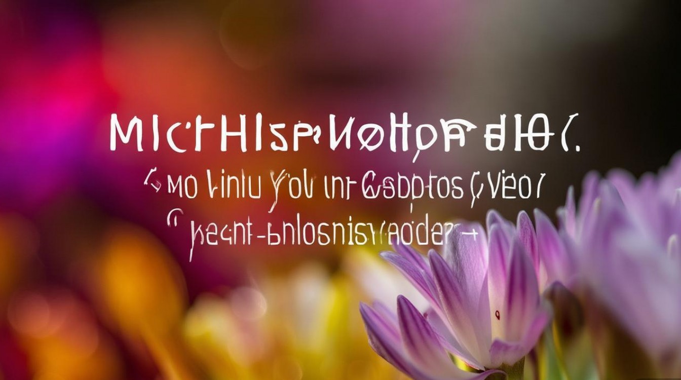 vivo手机怎么拍微距?新手必学的微距拍摄技巧有哪些?