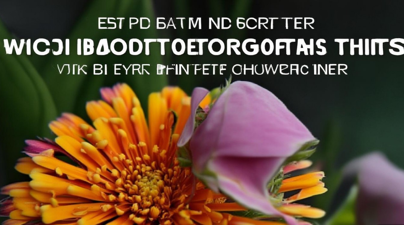 vivo手机怎么拍微距?新手必学的微距拍摄技巧有哪些?