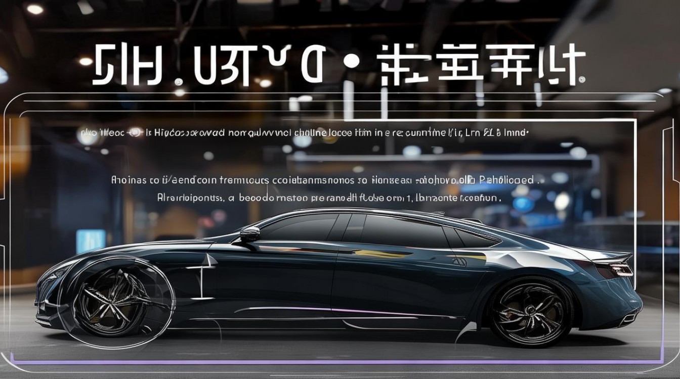 豪华车怎么加入滴滴?豪华车加盟滴滴需要什么条件?