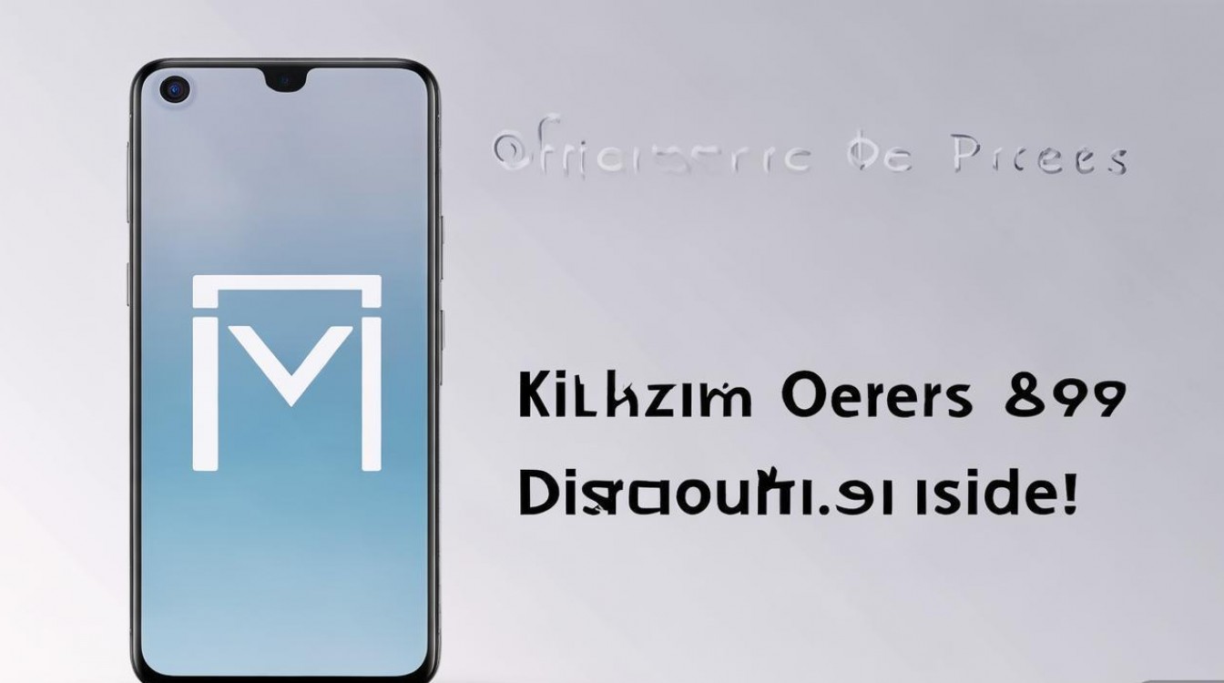 小米13官方价格是多少？最新报价和优惠信息是什么？