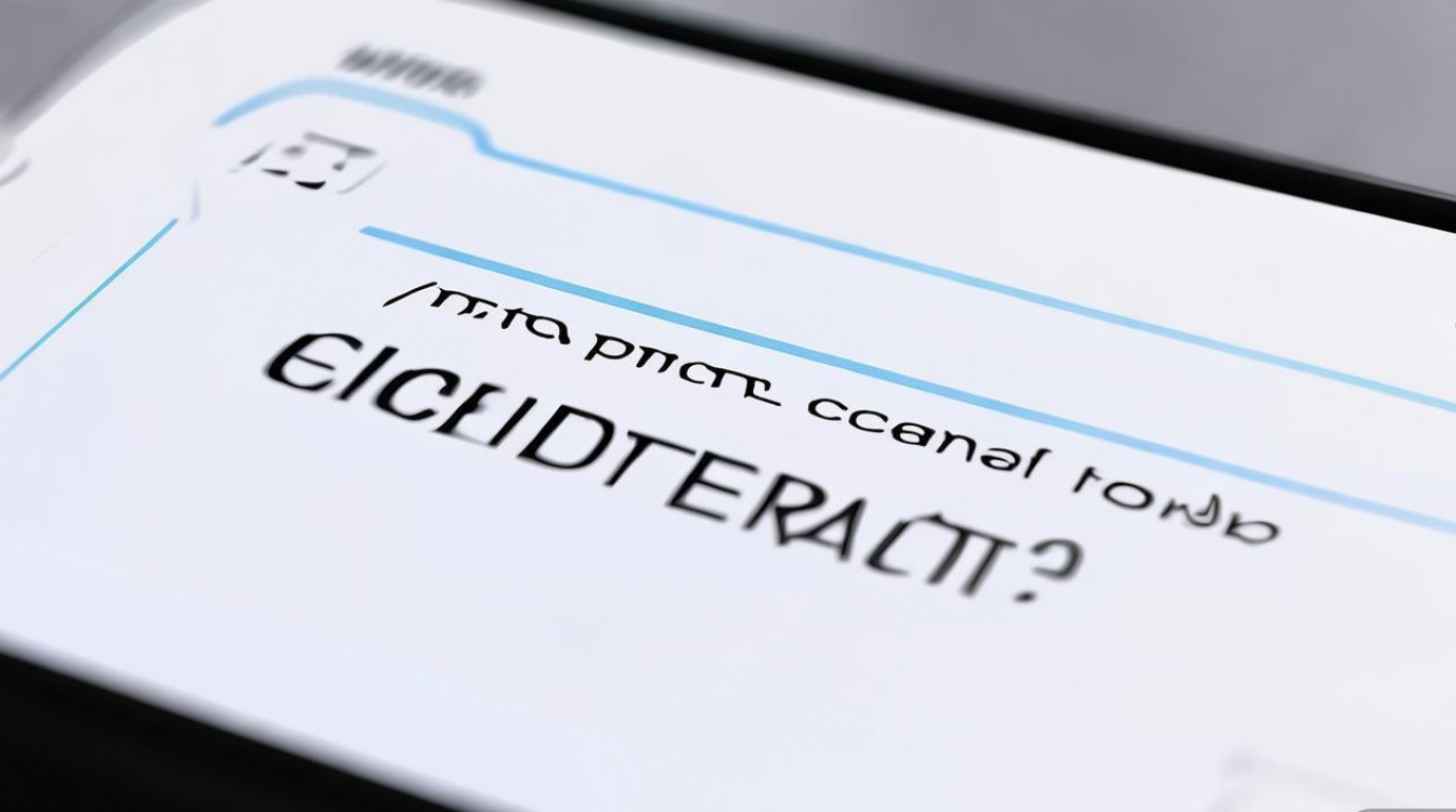 vivo手机录音文件存哪?怎么导出电脑?