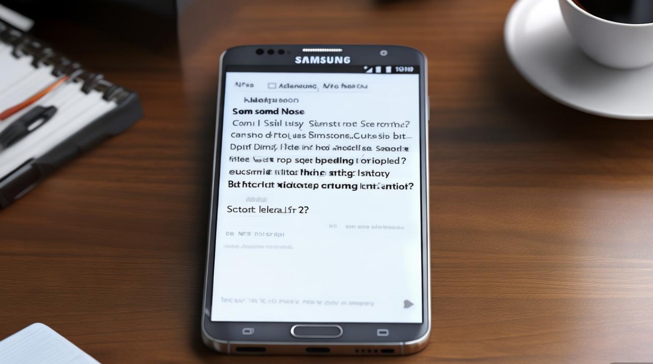 三星Note2停止服务后,还能继续使用吗?数据安全怎么办?