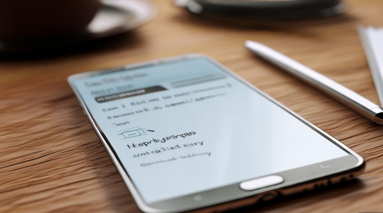 三星Note2停止服务后,还能继续使用吗?数据安全怎么办?