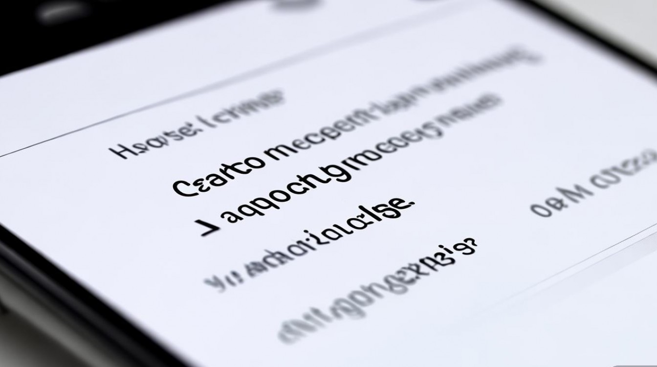 oppo手机怎么缩小屏播放视频?设置里能调画面大小吗?