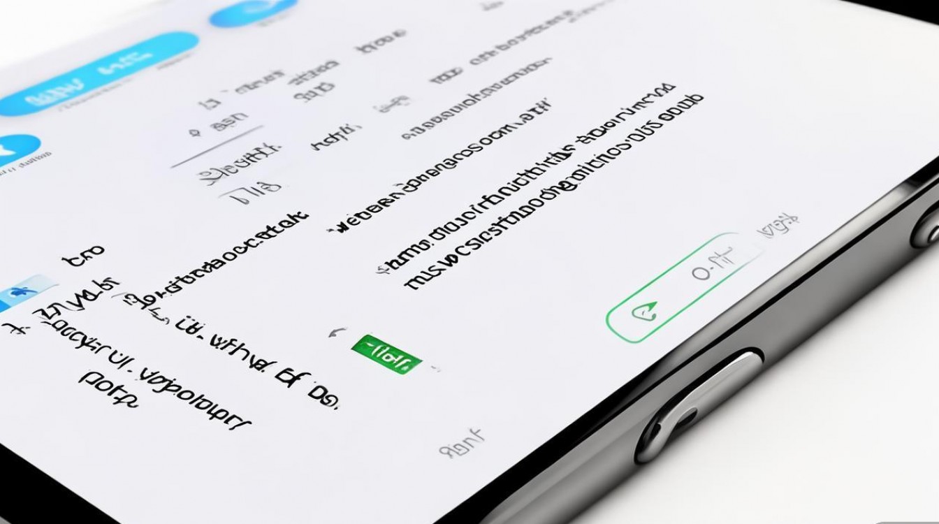 苹果6怎么设置消息推送不提醒？消息推送怎么开启？
