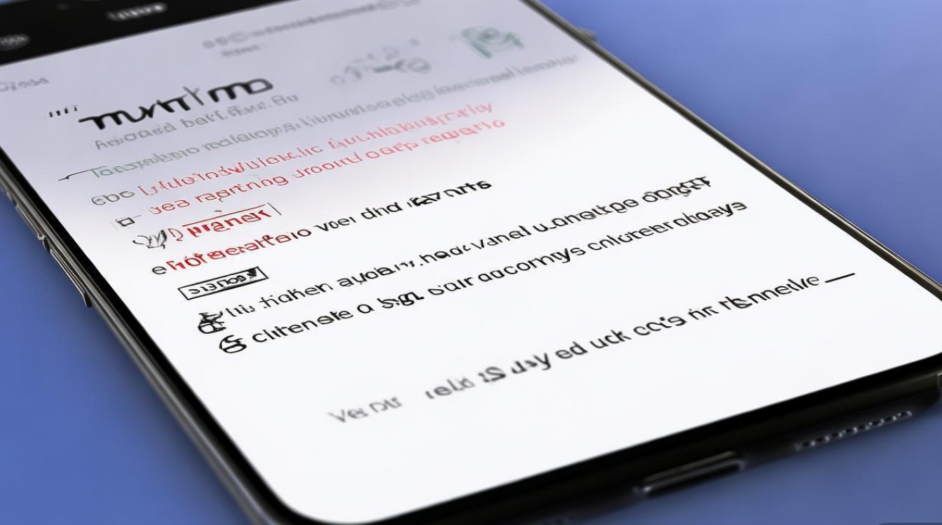 vivo手机怎么看内存容量?剩余内存和总内存怎么查?