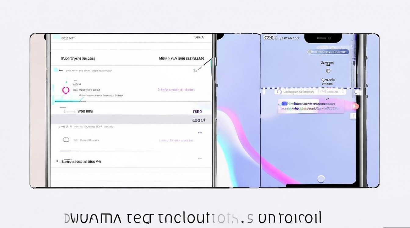 vivo手机怎么开软件锁?不同品牌型号设置步骤一样吗?