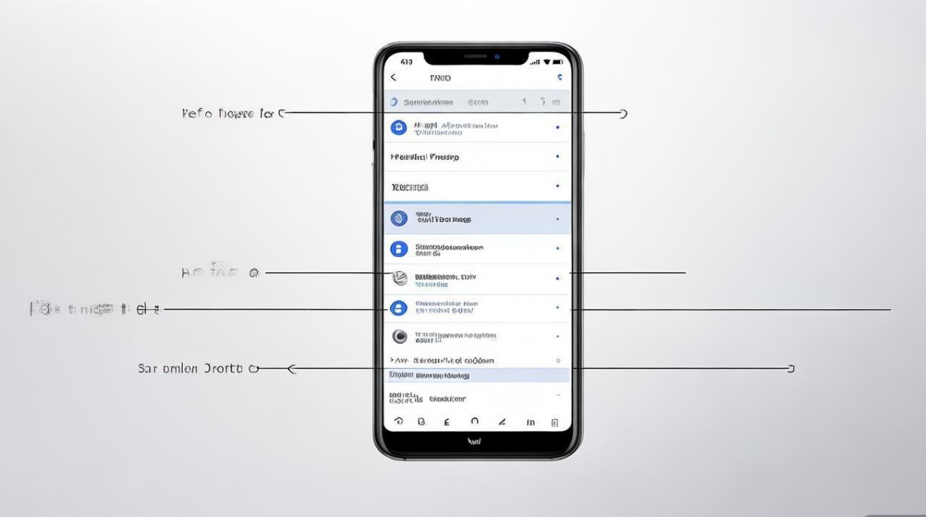 vivo手机怎么开软件锁?不同品牌型号设置步骤一样吗?
