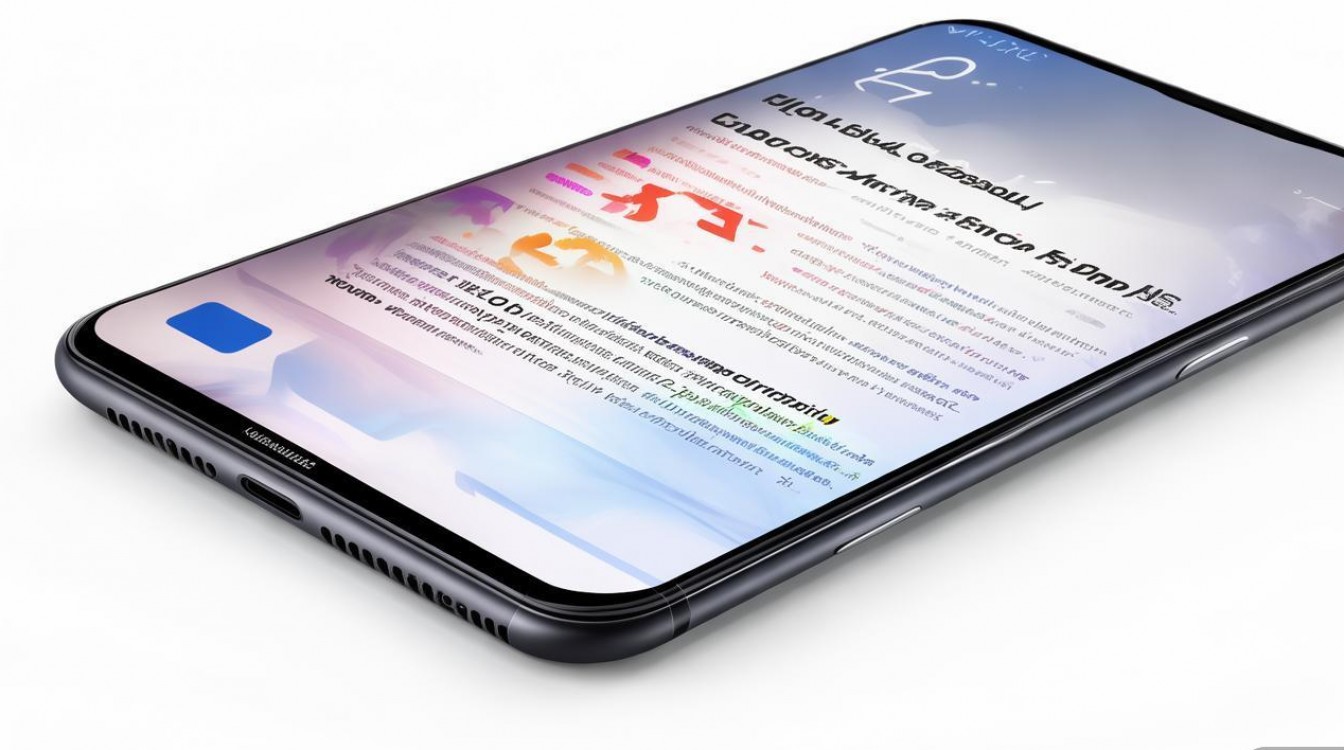 华为v9怎么玩?新手入门必看教程有哪些?