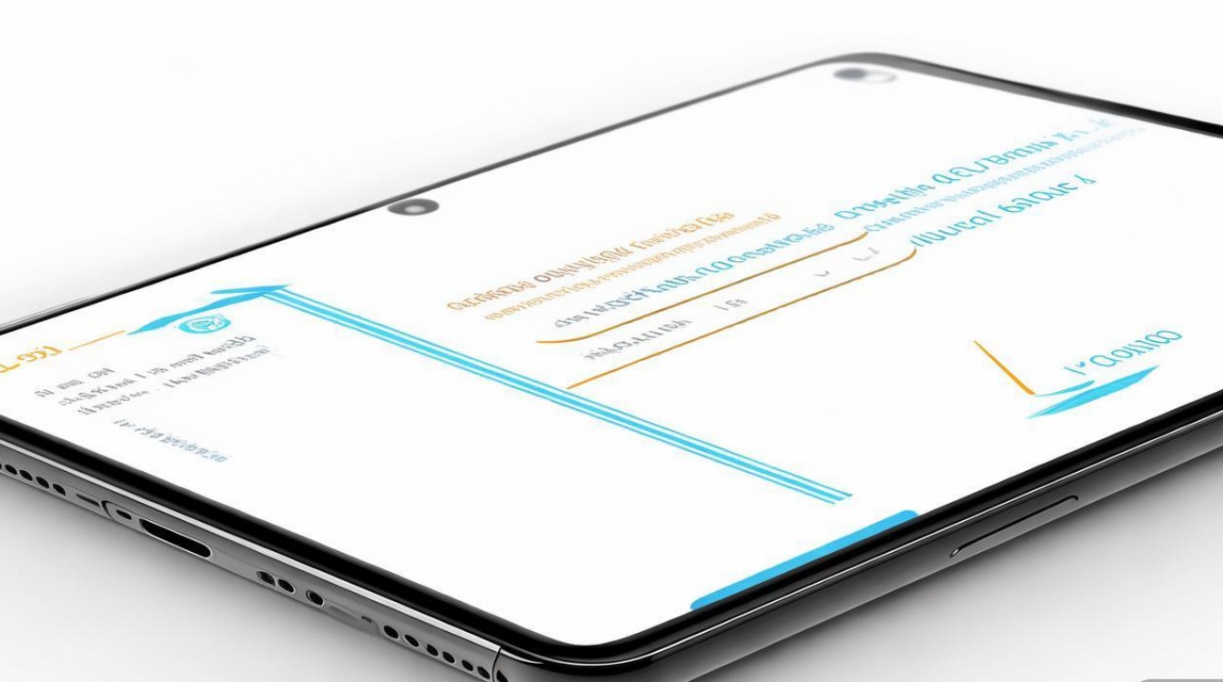 华为v9怎么设置双卡?双卡功能使用教程详解