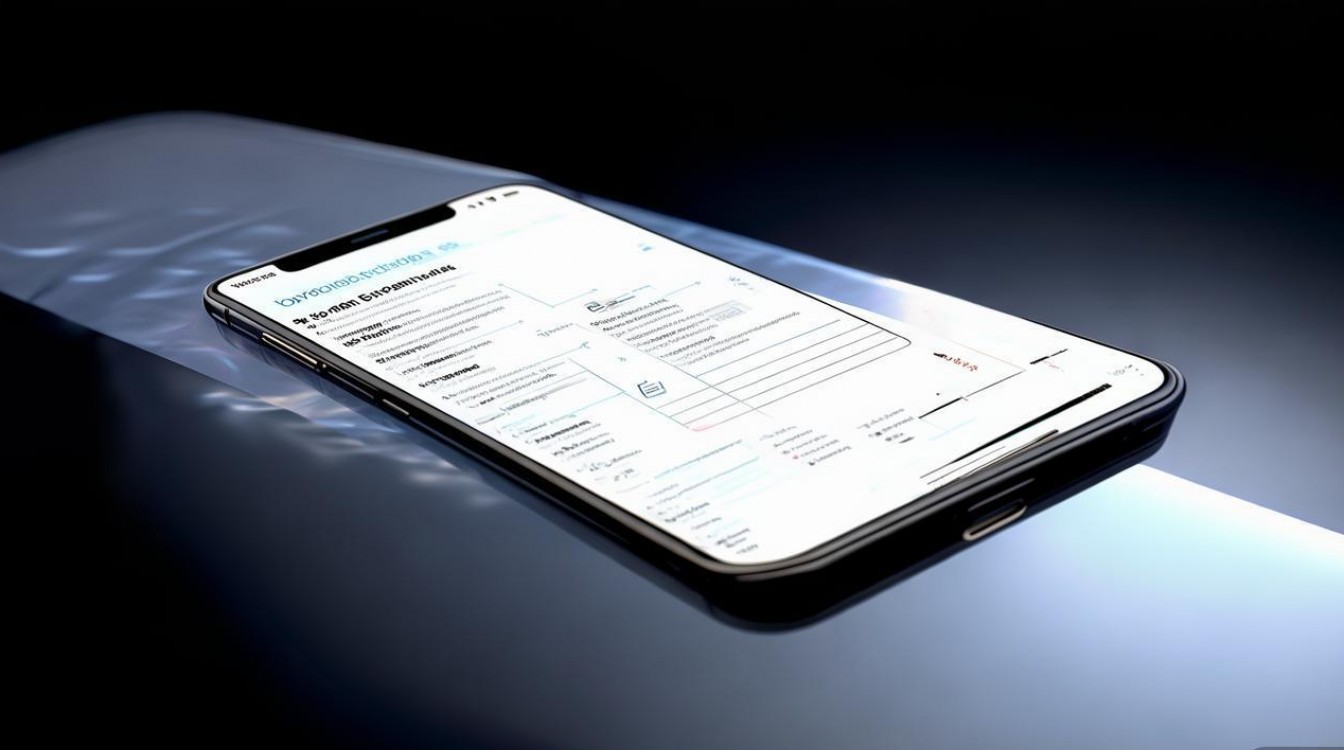 oppo夜间护眼模式怎么彻底关闭？