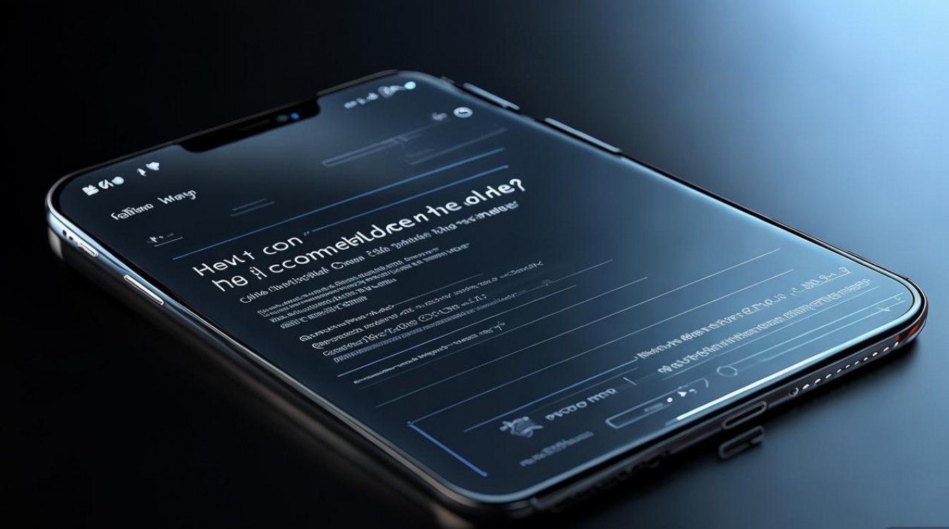 oppo夜间护眼模式怎么彻底关闭？