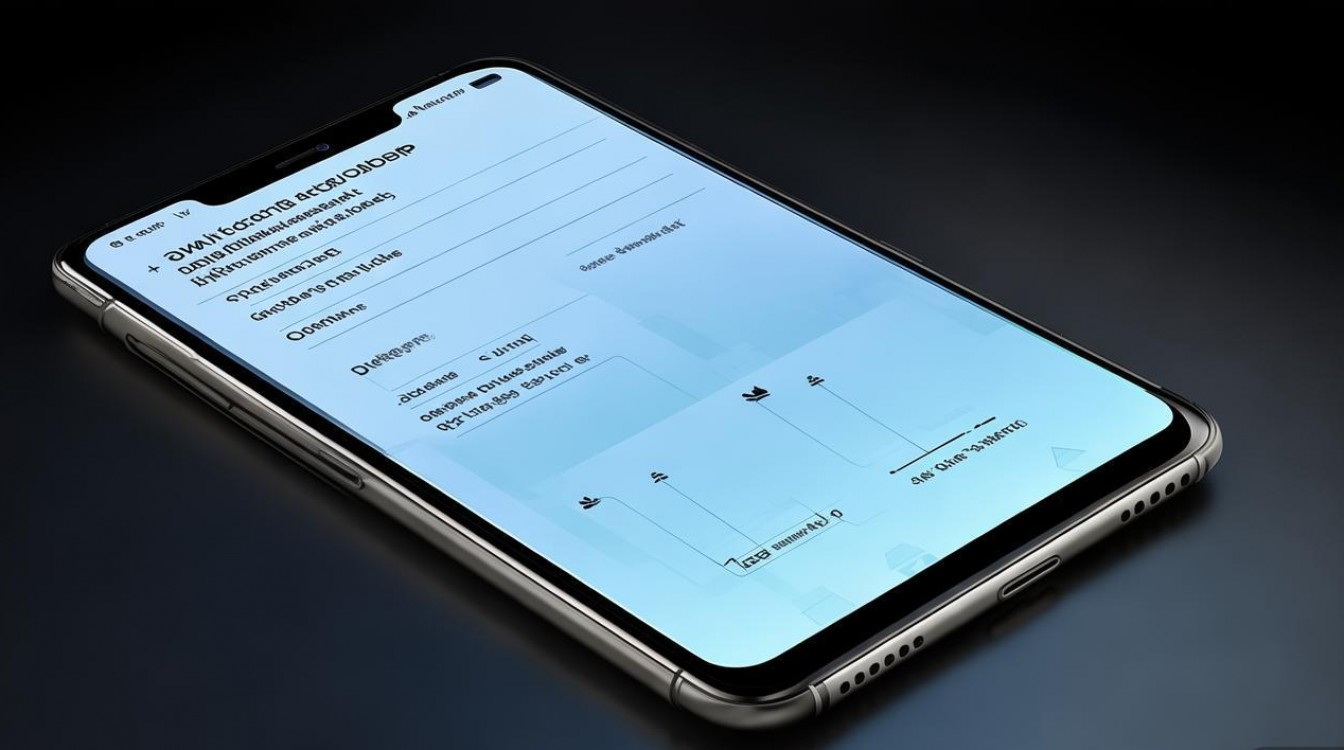 oppo夜间护眼模式怎么彻底关闭？
