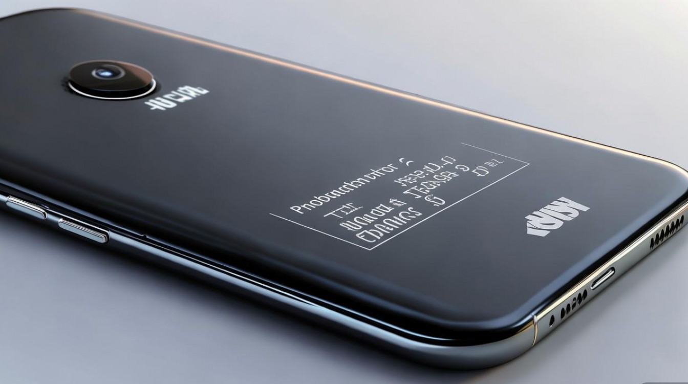 华为v9手机生产日期在哪看?教你快速查询方法