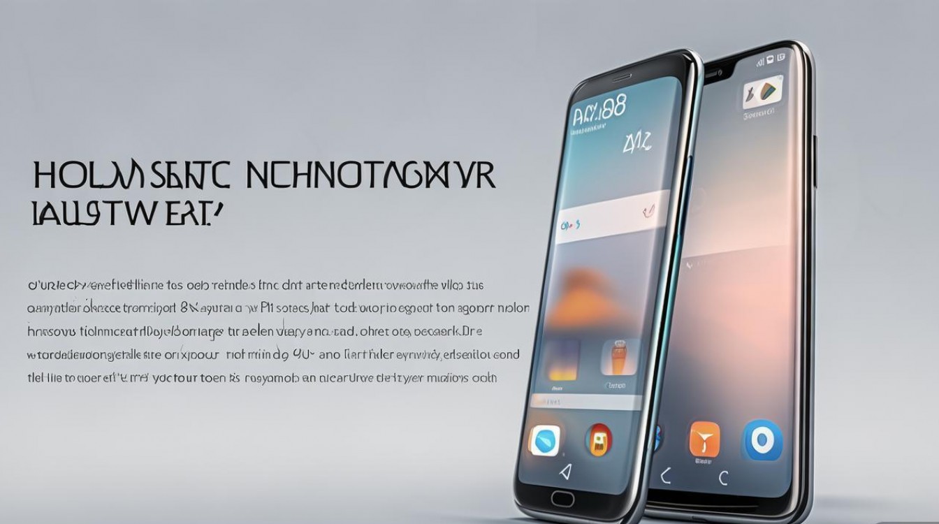 华为V9如何开启4G网络?详细步骤教程?