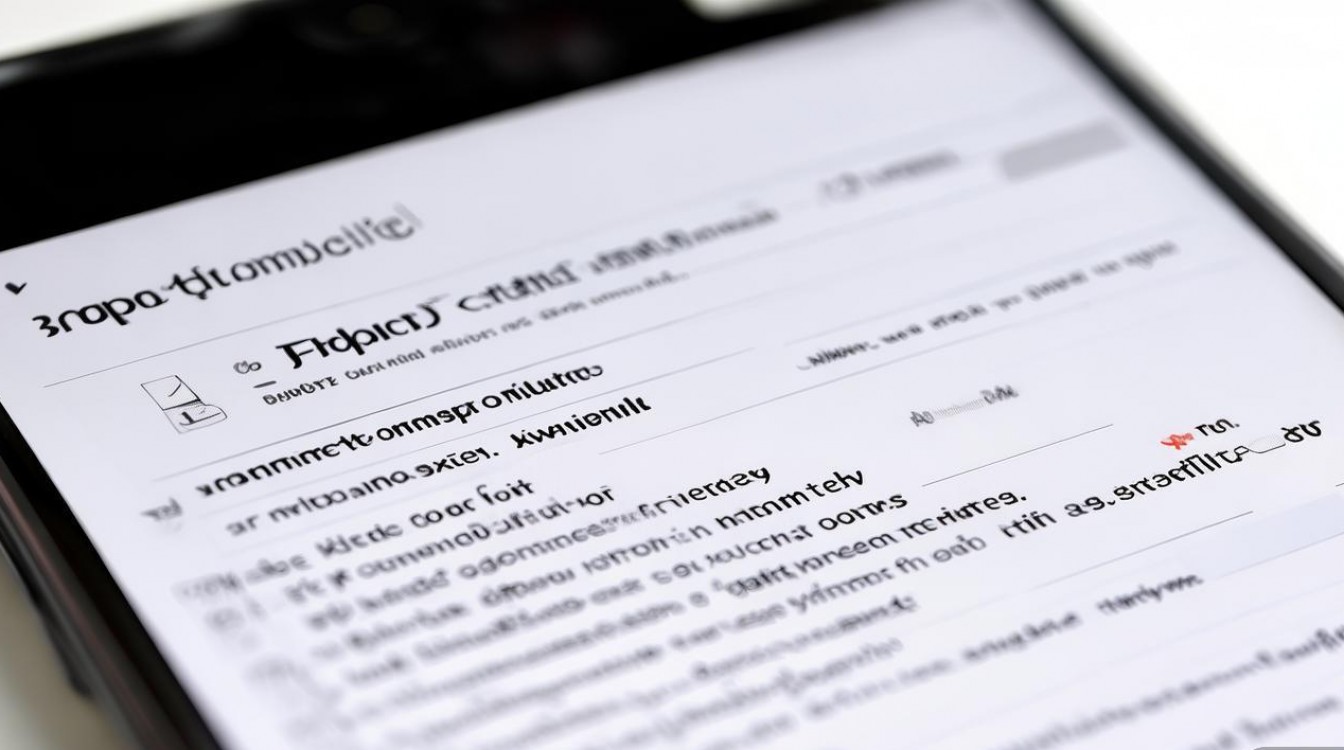 oppo手机怎么彻底禁用音量键?设置方法在这里