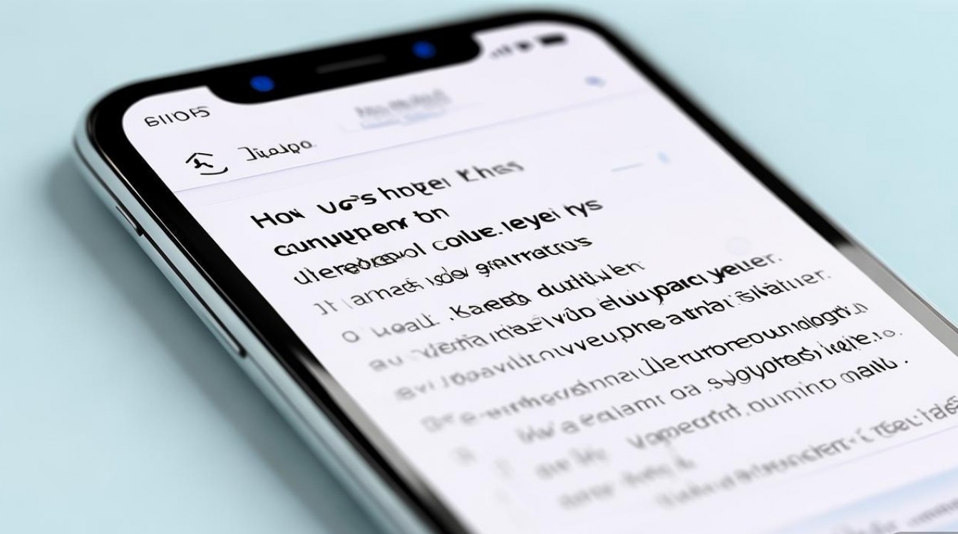 oppo手机怎么彻底禁用音量键?设置方法在这里