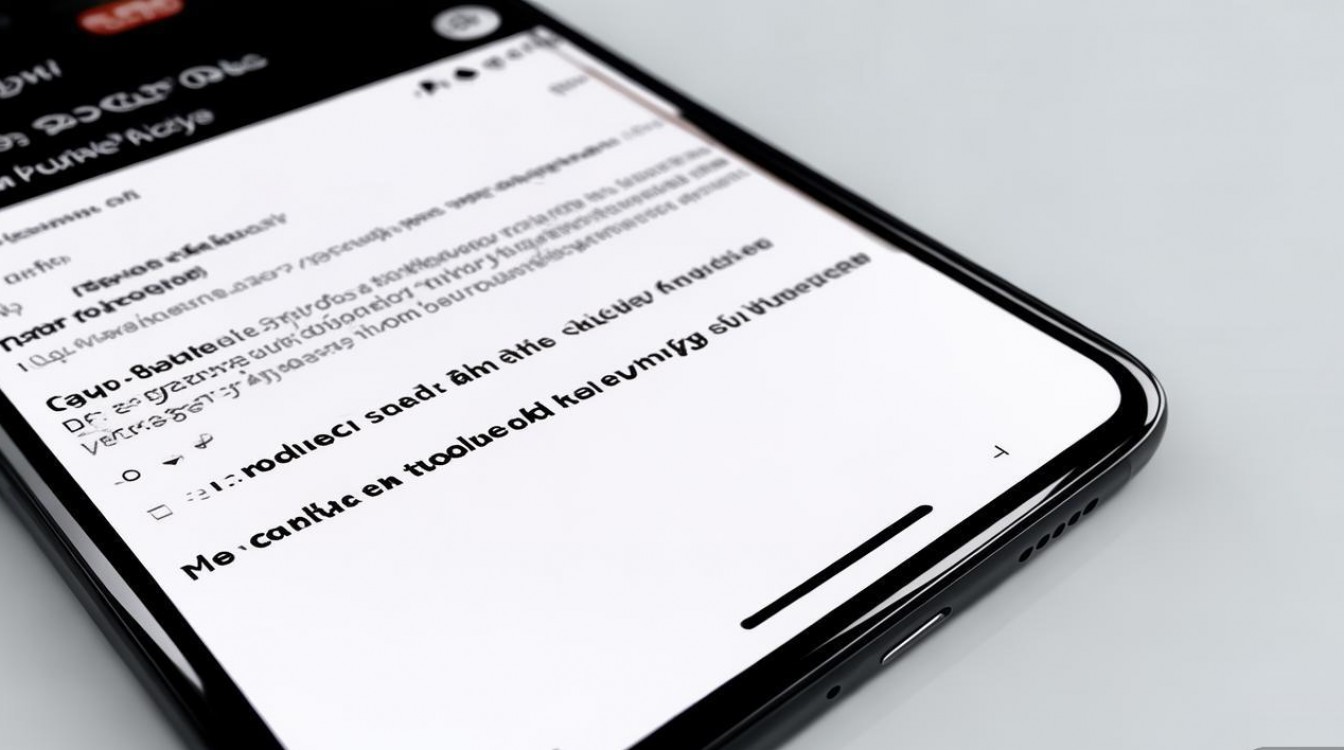 oppo手机怎么彻底禁用音量键?设置方法在这里